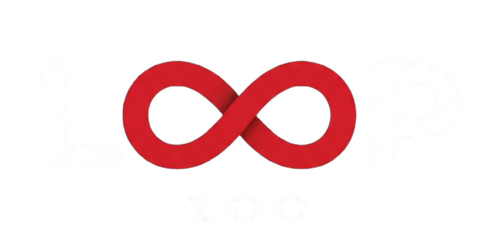 Loop100